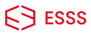 Home page del Centro assistenza ESSSI